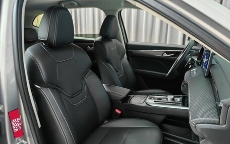 Haval Jolion, 2025 год, 2 799 000 рублей, 7 фотография