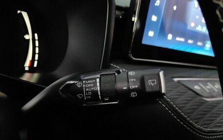 Haval Jolion, 2025 год, 2 799 000 рублей, 20 фотография