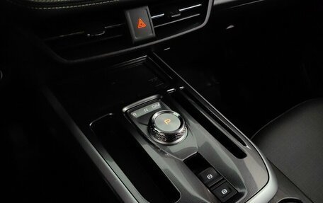 Haval Jolion, 2025 год, 2 799 000 рублей, 16 фотография