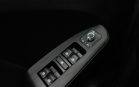 Haval Jolion, 2025 год, 2 799 000 рублей, 22 фотография