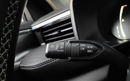 Haval Jolion, 2025 год, 2 799 000 рублей, 19 фотография