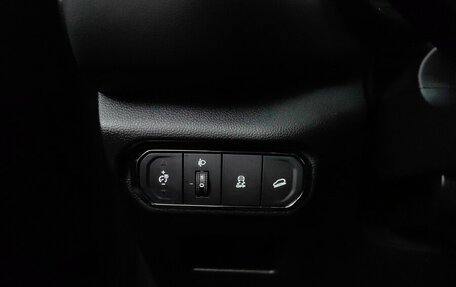 Haval Jolion, 2025 год, 2 799 000 рублей, 21 фотография