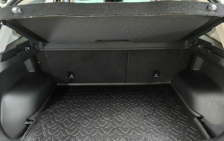 Haval Jolion, 2025 год, 2 799 000 рублей, 24 фотография