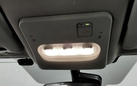 Nissan Qashqai, 2018 год, 1 650 000 рублей, 12 фотография