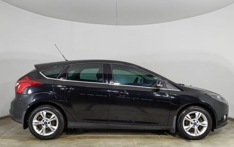 Ford Focus III, 2014 год, 850 000 рублей, 7 фотография