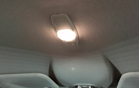 Ford Focus III, 2014 год, 850 000 рублей, 11 фотография