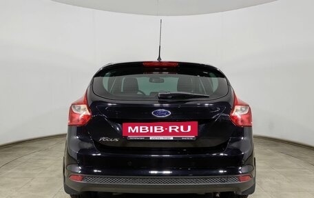 Ford Focus III, 2014 год, 850 000 рублей, 5 фотография