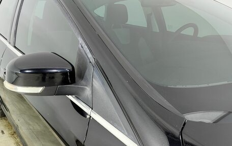 Ford Focus III, 2014 год, 850 000 рублей, 17 фотография