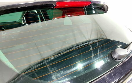 Ford Focus III, 2014 год, 850 000 рублей, 18 фотография