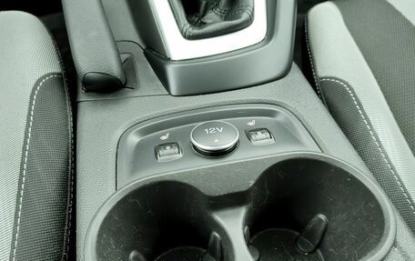 Ford Focus III, 2014 год, 850 000 рублей, 14 фотография