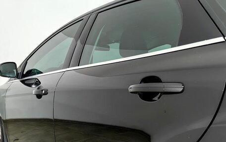 Ford Focus III, 2014 год, 850 000 рублей, 19 фотография