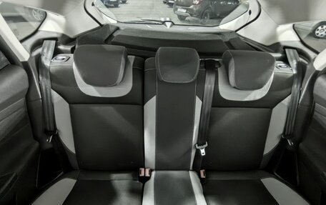 Ford Focus III, 2014 год, 850 000 рублей, 15 фотография