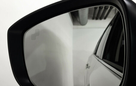 Mazda CX-5 II, 2023 год, 3 355 000 рублей, 11 фотография