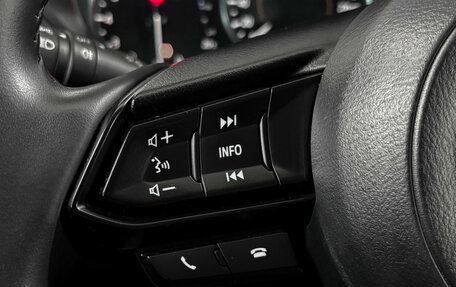 Mazda CX-5 II, 2023 год, 3 355 000 рублей, 20 фотография