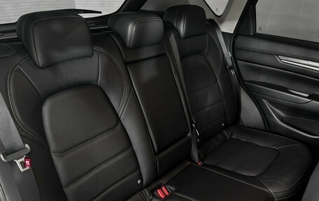 Mazda CX-5 II, 2023 год, 3 355 000 рублей, 15 фотография