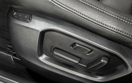 Mazda CX-5 II, 2023 год, 3 355 000 рублей, 24 фотография