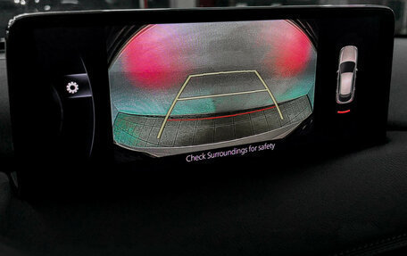 Mazda CX-5 II, 2023 год, 3 355 000 рублей, 28 фотография