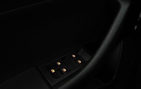 Volkswagen Polo VI (EU Market), 2021 год, 1 747 000 рублей, 22 фотография