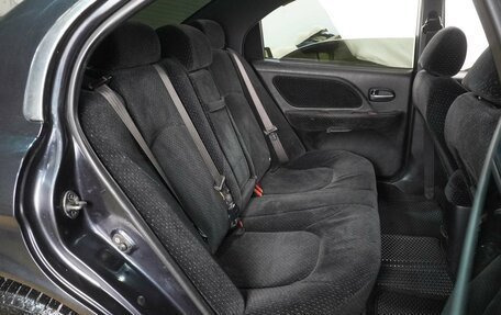 Hyundai Sonata IV рестайлинг, 2007 год, 599 000 рублей, 7 фотография