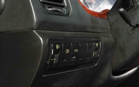 Hyundai Sonata IV рестайлинг, 2007 год, 599 000 рублей, 13 фотография