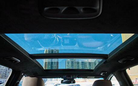 Hyundai Santa Fe IV, 2019 год, 3 250 000 рублей, 9 фотография