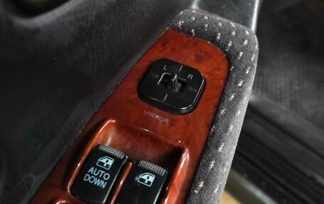 Hyundai Sonata IV рестайлинг, 2007 год, 599 000 рублей, 15 фотография