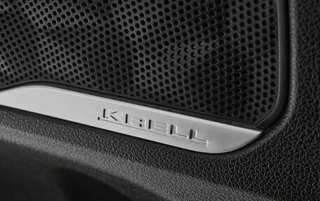 Hyundai Santa Fe IV, 2019 год, 3 250 000 рублей, 21 фотография