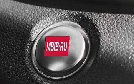 Hyundai Santa Fe IV, 2019 год, 3 250 000 рублей, 19 фотография