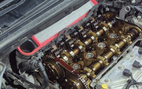 Citroen C4 II рестайлинг, 2014 год, 680 000 рублей, 9 фотография