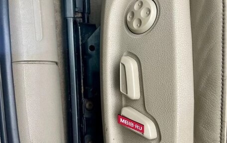 Audi A4, 2010 год, 1 050 000 рублей, 19 фотография