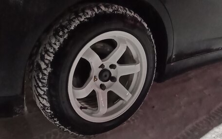 Nissan Skyline, 2003 год, 400 000 рублей, 2 фотография