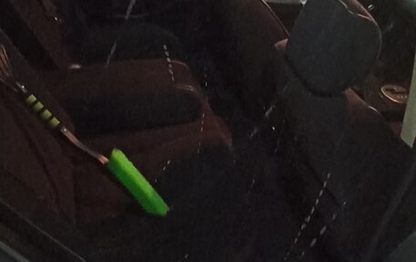 Nissan Skyline, 2003 год, 400 000 рублей, 5 фотография