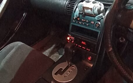 Nissan Skyline, 2003 год, 400 000 рублей, 6 фотография