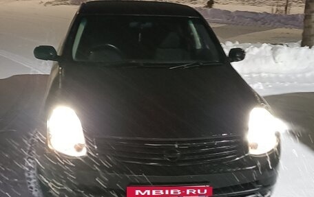 Nissan Skyline, 2003 год, 400 000 рублей, 10 фотография