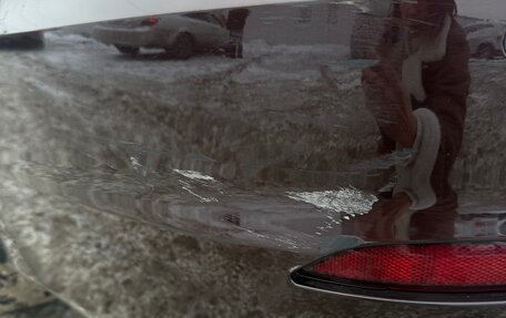 Audi A6, 2020 год, 2 950 000 рублей, 6 фотография