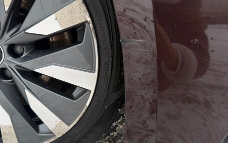 Audi A6, 2020 год, 2 950 000 рублей, 8 фотография