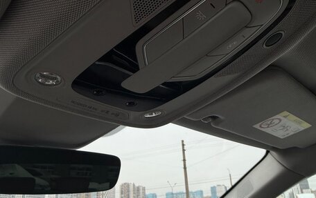 Audi A6, 2020 год, 2 950 000 рублей, 17 фотография