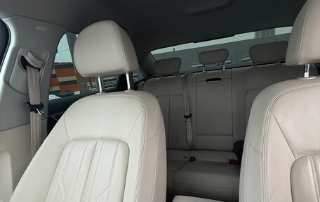 Audi A6, 2020 год, 2 950 000 рублей, 18 фотография