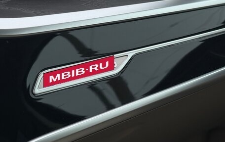 Audi A6, 2020 год, 2 950 000 рублей, 19 фотография