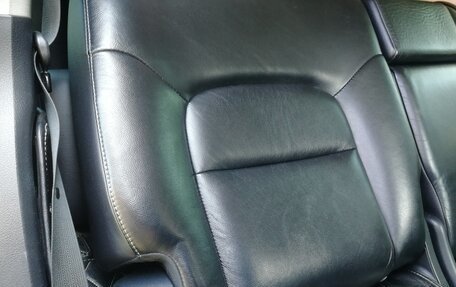 Toyota Land Cruiser 200, 2011 год, 2 800 082 рублей, 16 фотография