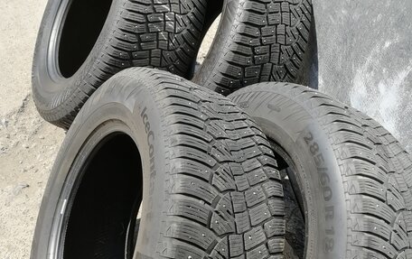 Toyota Land Cruiser 200, 2011 год, 2 800 082 рублей, 22 фотография