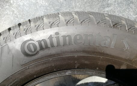 Toyota Land Cruiser 200, 2011 год, 2 800 082 рублей, 23 фотография