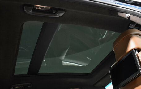 Genesis G80, 2021 год, 4 450 000 рублей, 13 фотография