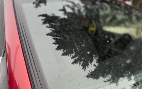 Chevrolet Lacetti, 2008 год, 400 000 рублей, 5 фотография