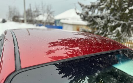 Chevrolet Lacetti, 2008 год, 400 000 рублей, 6 фотография