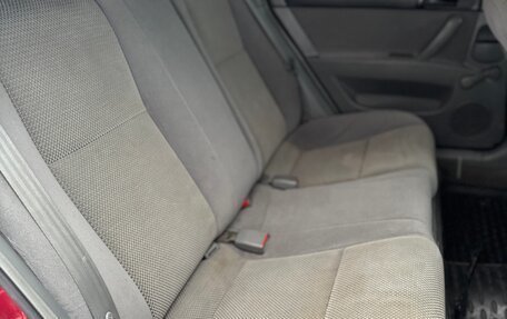 Chevrolet Lacetti, 2008 год, 400 000 рублей, 10 фотография