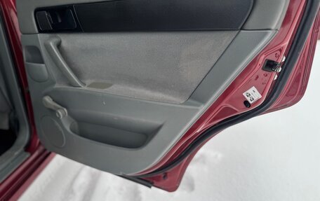 Chevrolet Lacetti, 2008 год, 400 000 рублей, 9 фотография