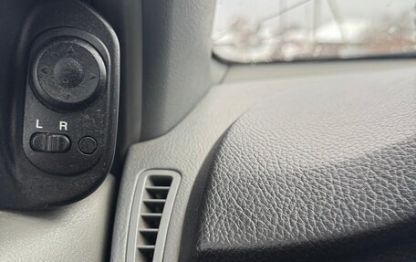 Chevrolet Lacetti, 2008 год, 400 000 рублей, 16 фотография