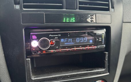 Chevrolet Lacetti, 2008 год, 400 000 рублей, 18 фотография