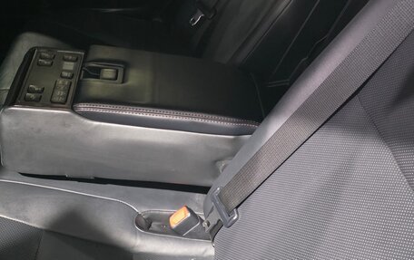 Toyota Camry, 2017 год, 2 370 000 рублей, 8 фотография